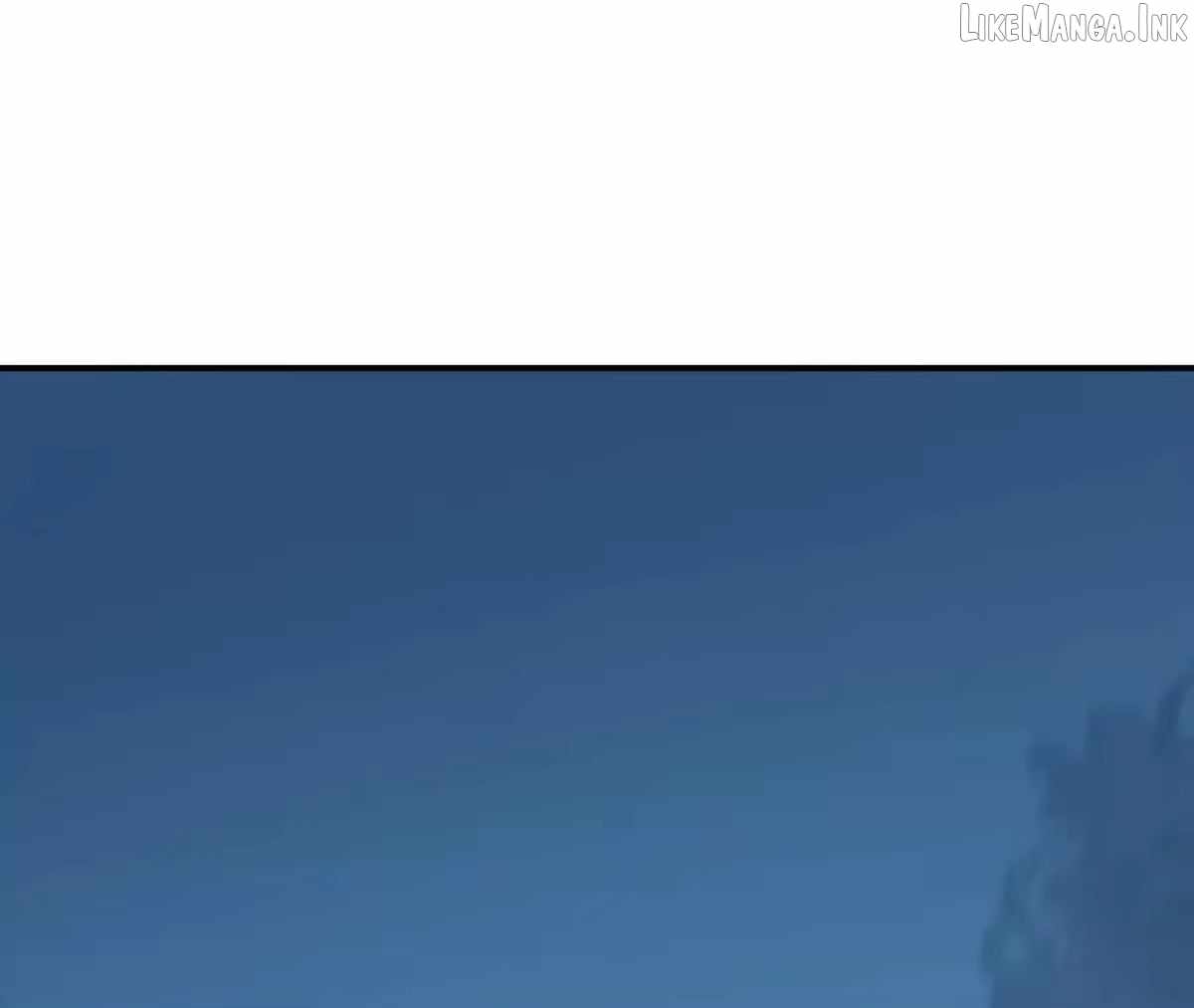 Unparalleled in the Online Gaming World [Remake] — Chapter 112 — page 14