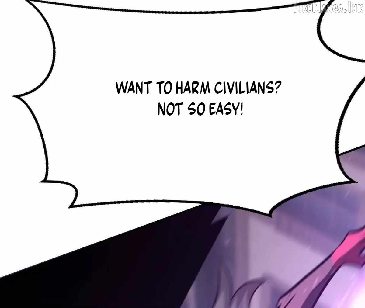 Unparalleled in the Online Gaming World [Remake] — Chapter 112 — page 26