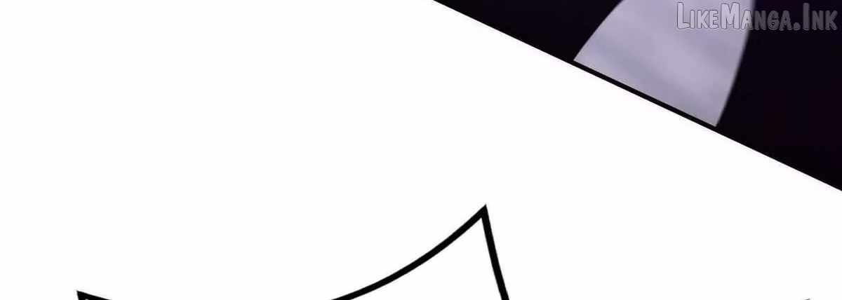 Unparalleled in the Online Gaming World [Remake] — Chapter 112 — page 29