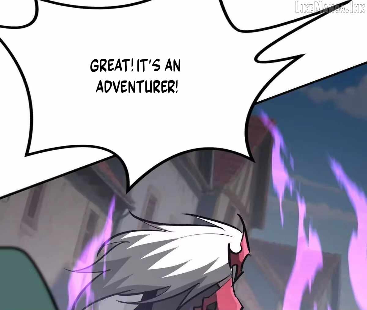 Unparalleled in the Online Gaming World [Remake] — Chapter 112 — page 30