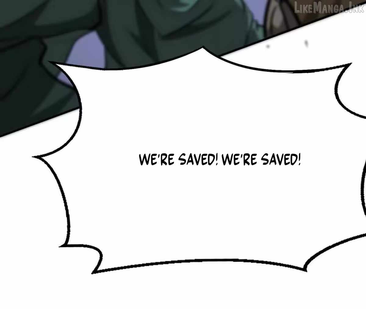 Unparalleled in the Online Gaming World [Remake] — Chapter 112 — page 32