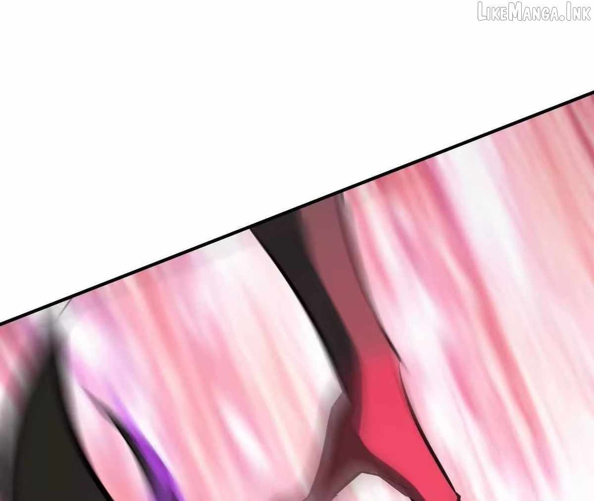 Unparalleled in the Online Gaming World [Remake] — Chapter 112 — page 33