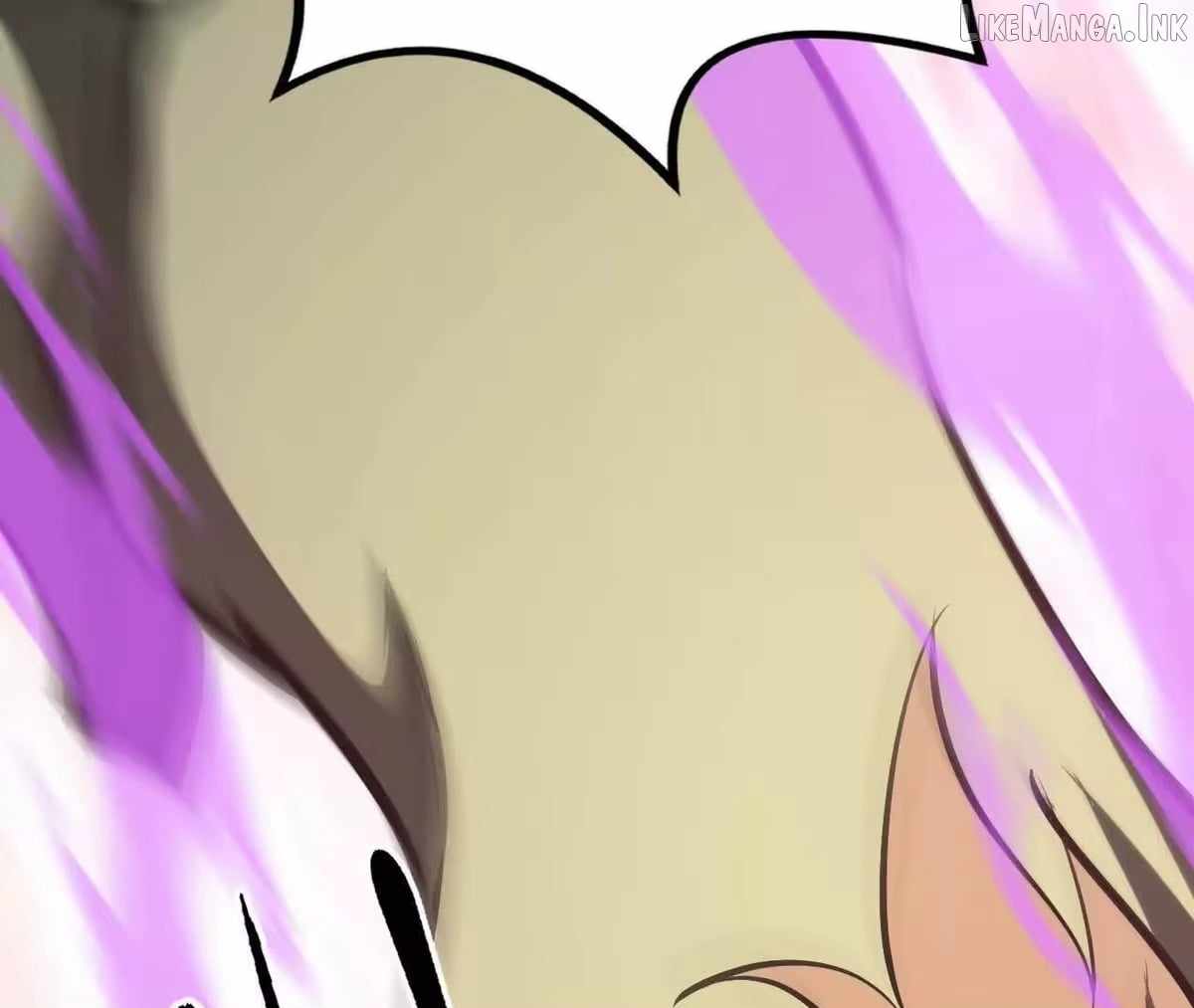 Unparalleled in the Online Gaming World [Remake] — Chapter 112 — page 35