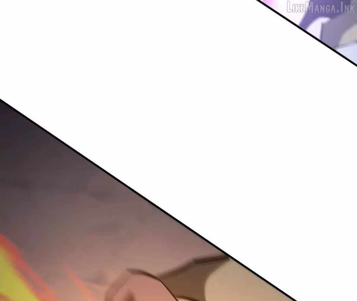 Unparalleled in the Online Gaming World [Remake] — Chapter 112 — page 40