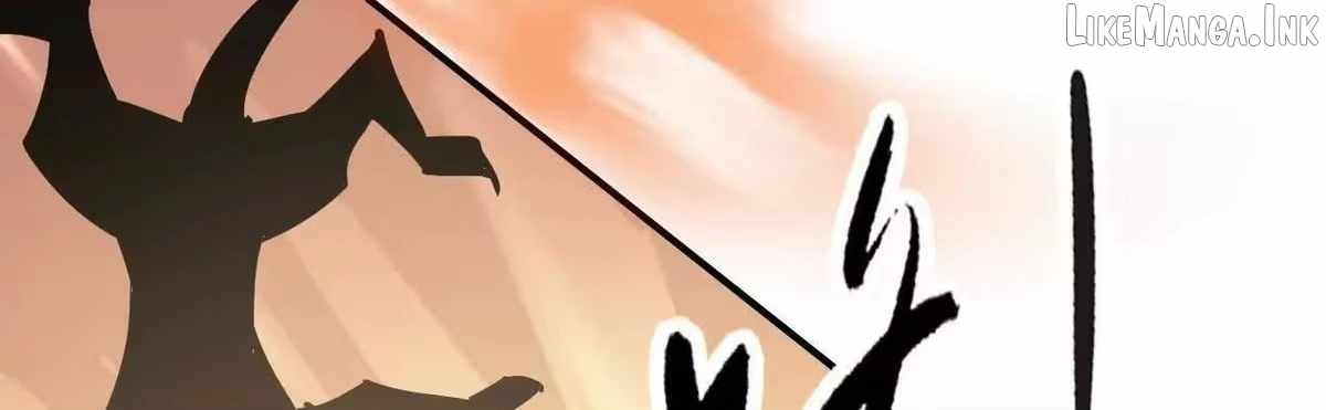 Unparalleled in the Online Gaming World [Remake] — Chapter 112 — page 48