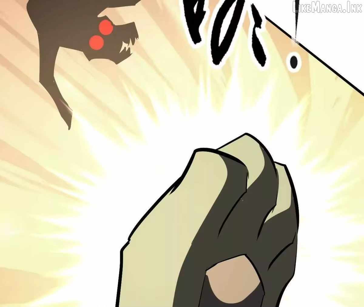 Unparalleled in the Online Gaming World [Remake] — Chapter 112 — page 49