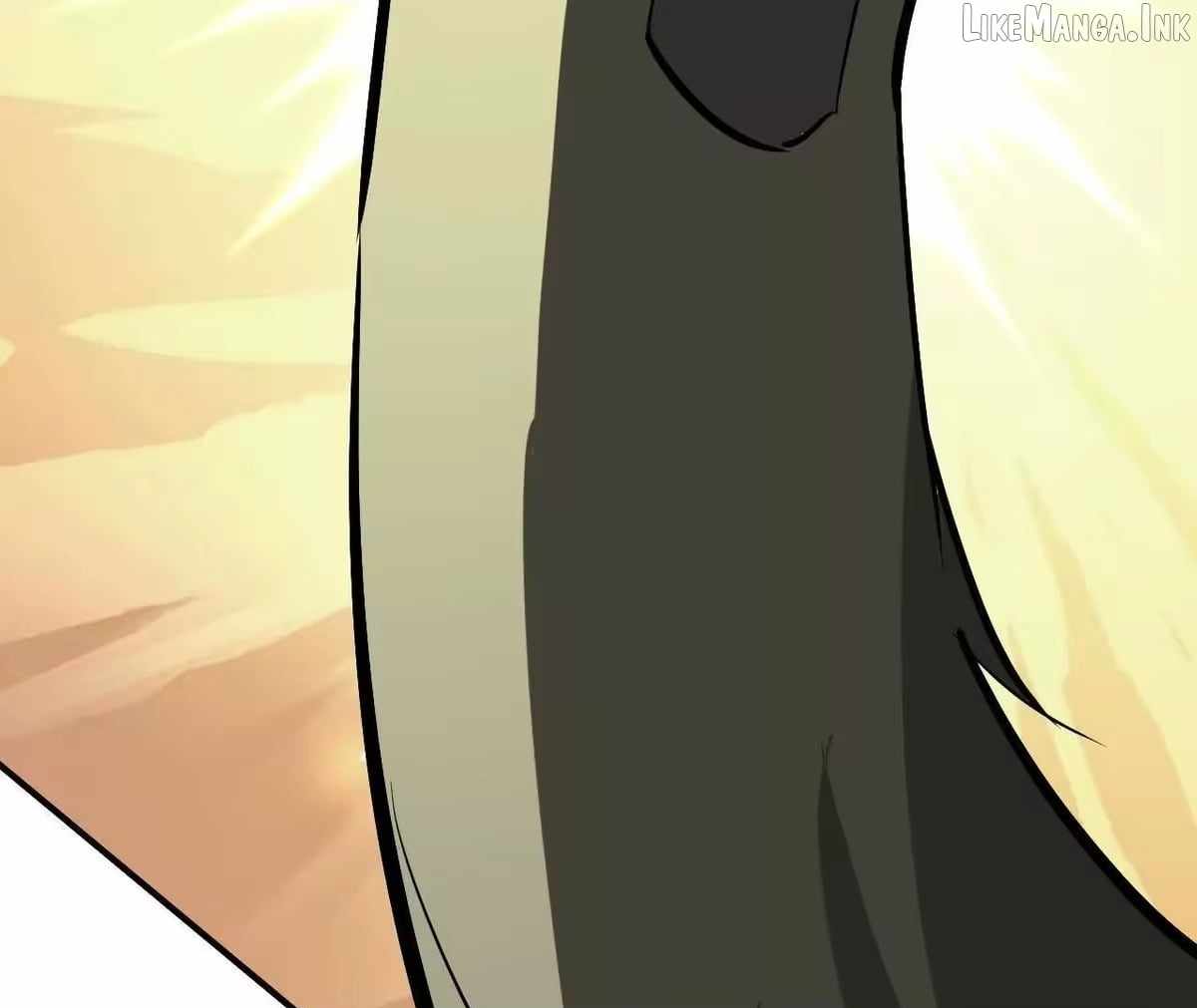 Unparalleled in the Online Gaming World [Remake] — Chapter 112 — page 50