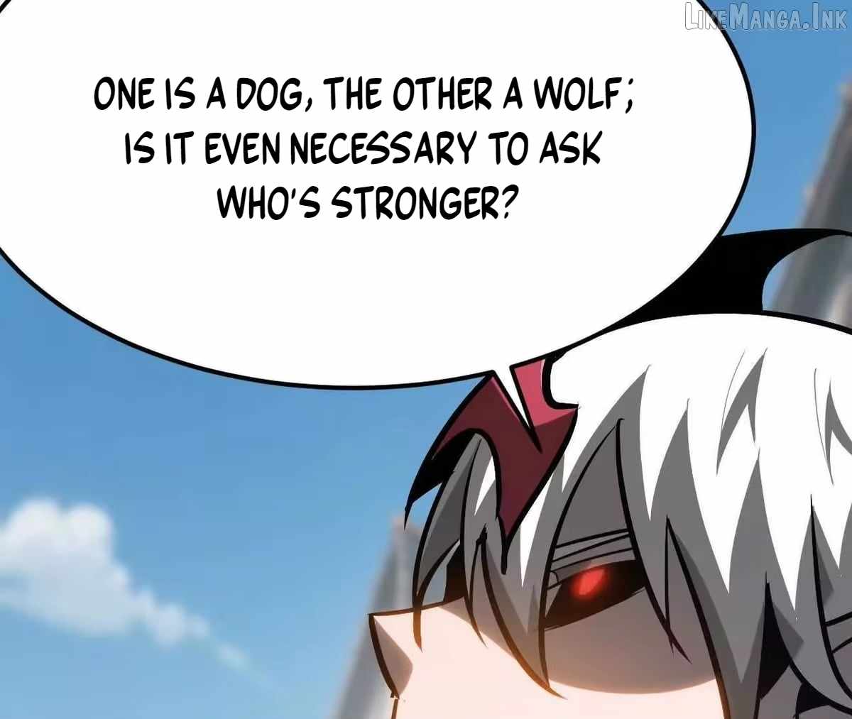 Unparalleled in the Online Gaming World [Remake] — Chapter 112 — page 52