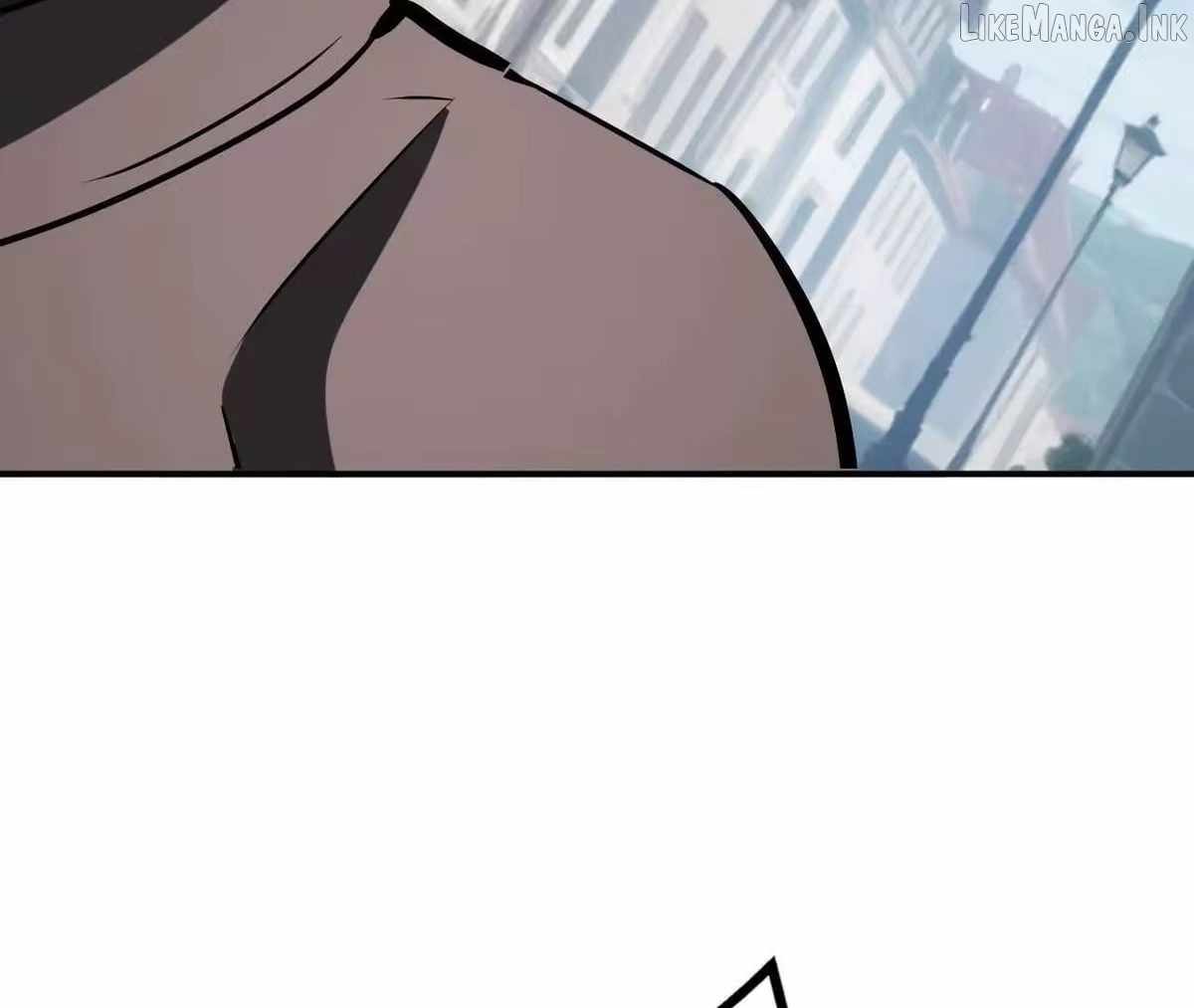 Unparalleled in the Online Gaming World [Remake] — Chapter 112 — page 58
