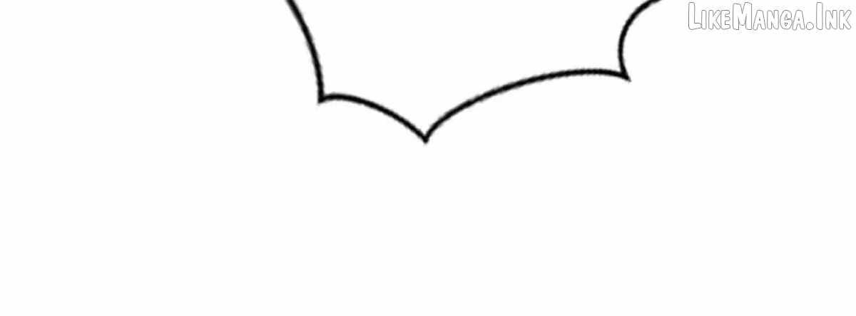 Unparalleled in the Online Gaming World [Remake] — Chapter 112 — page 63