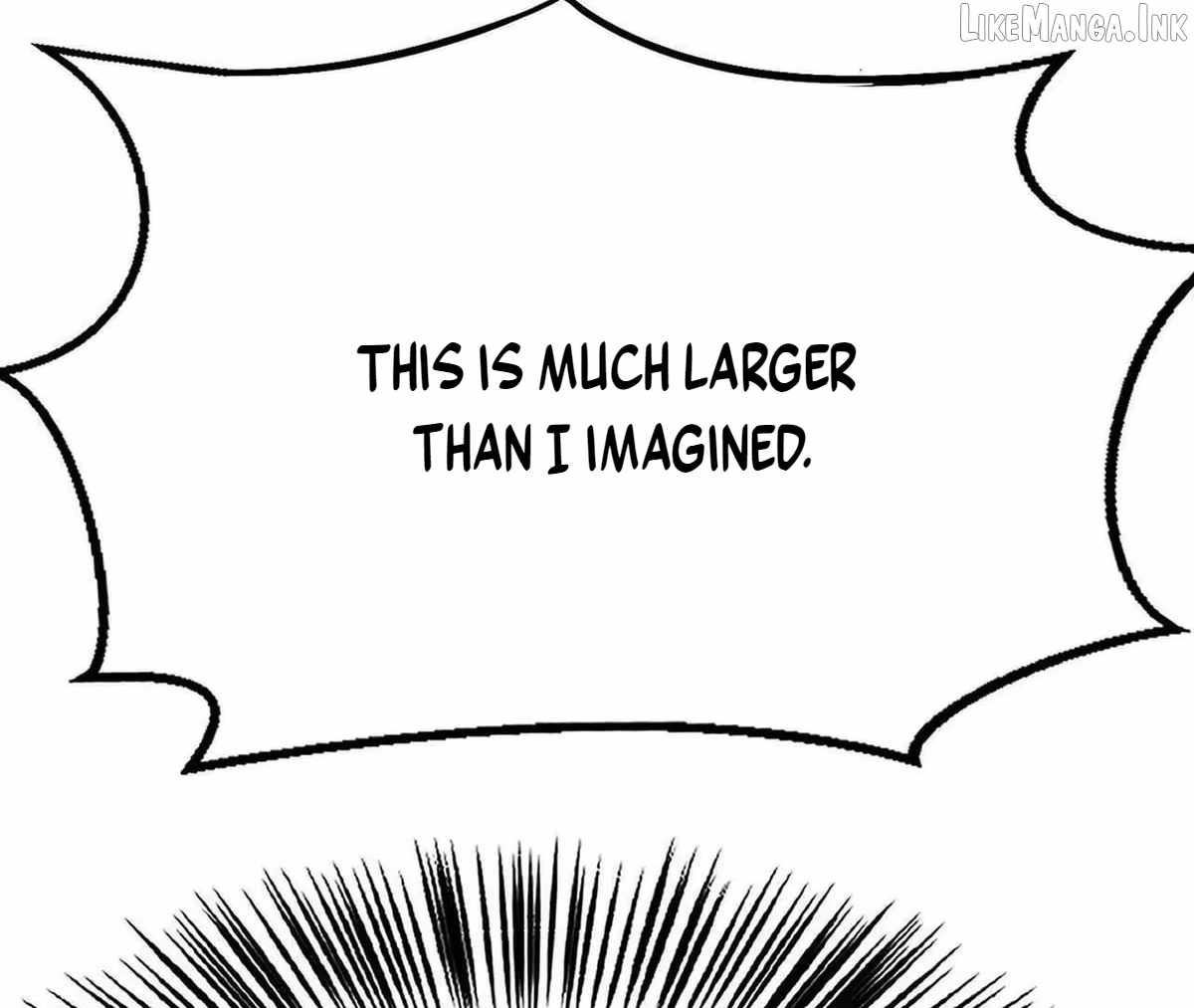 Unparalleled in the Online Gaming World [Remake] — Chapter 112 — page 66