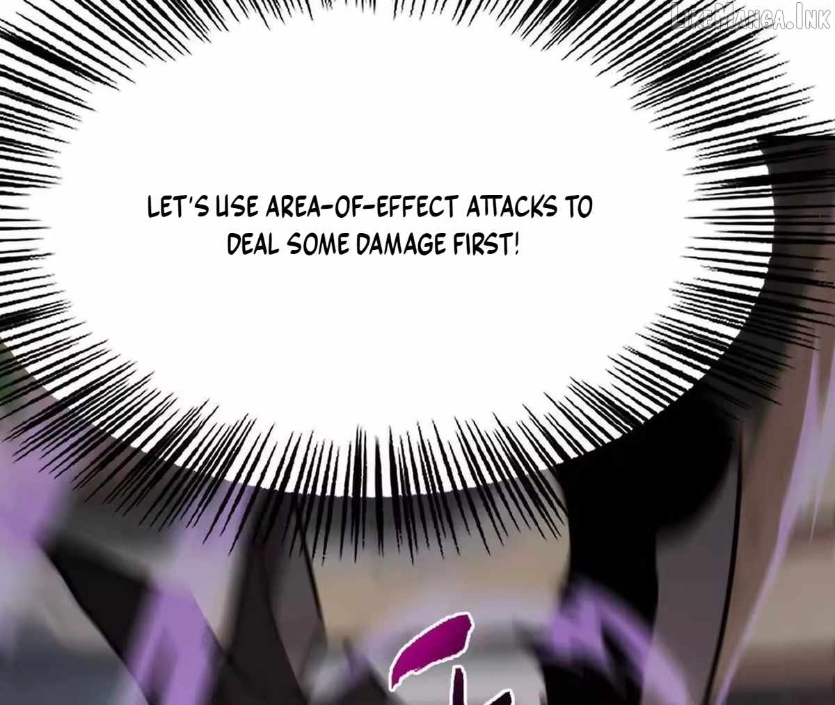Unparalleled in the Online Gaming World [Remake] — Chapter 112 — page 67