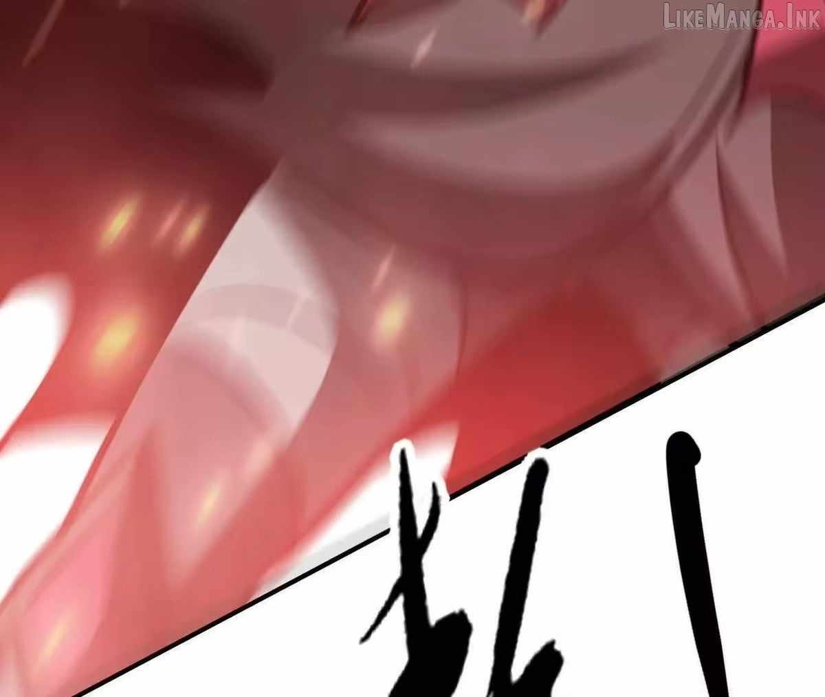 Unparalleled in the Online Gaming World [Remake] — Chapter 112 — page 80