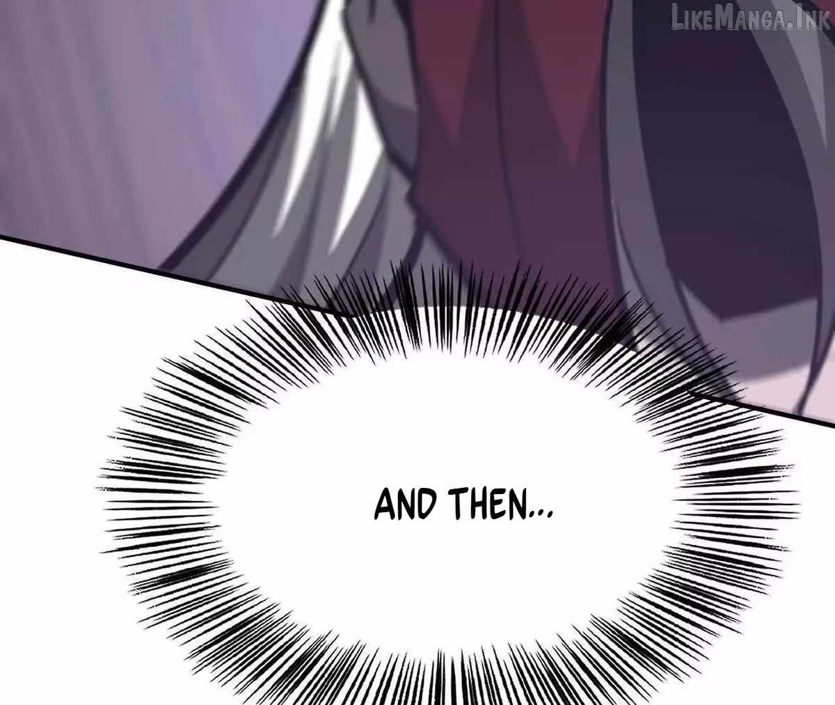 Unparalleled in the Online Gaming World [Remake] — Chapter 112 — page 84