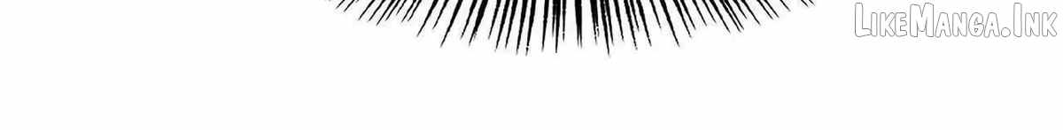 Unparalleled in the Online Gaming World [Remake] — Chapter 112 — page 85