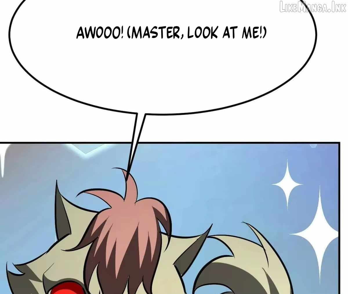 Unparalleled in the Online Gaming World [Remake] — Chapter 112 — page 89