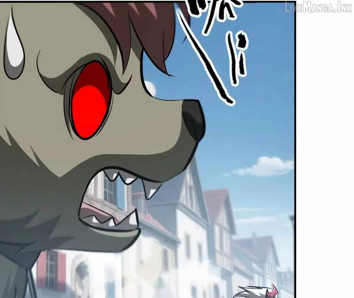 Unparalleled in the Online Gaming World [Remake] — Chapter 112 — page 92