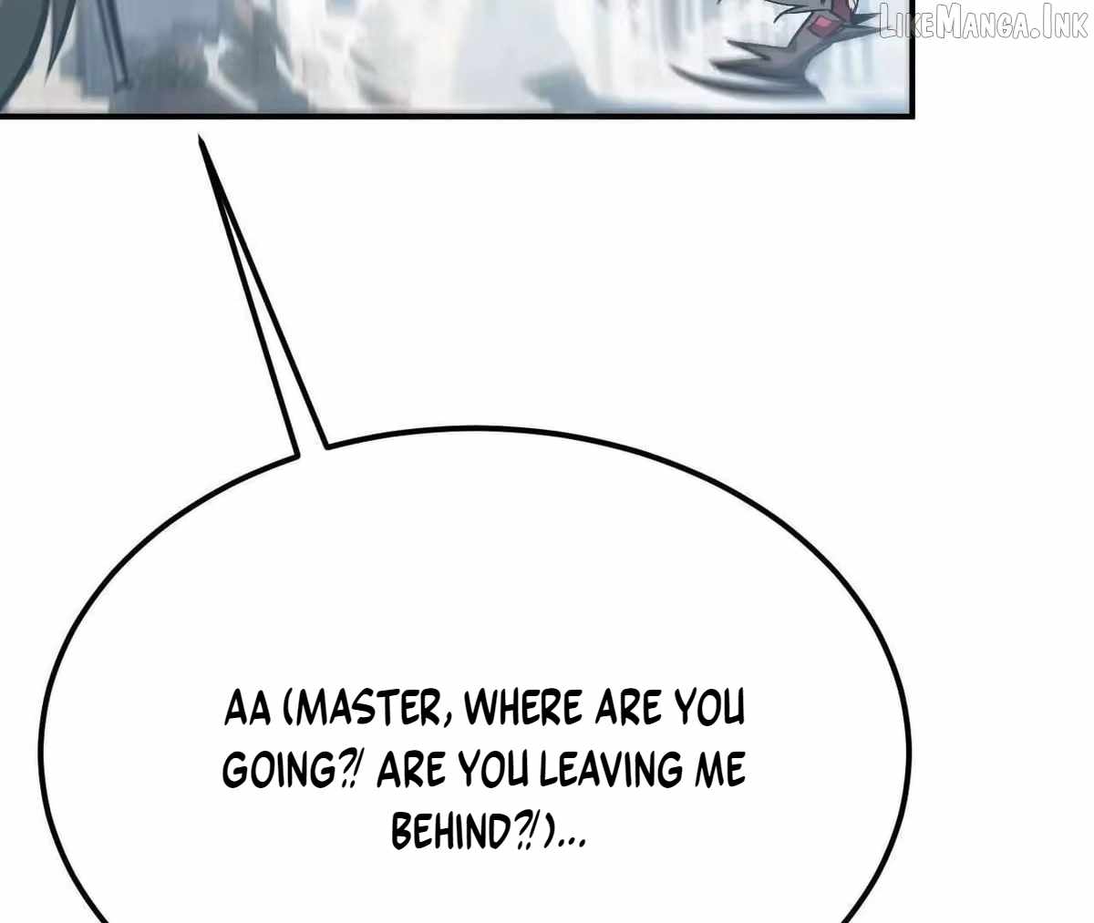 Unparalleled in the Online Gaming World [Remake] — Chapter 112 — page 93