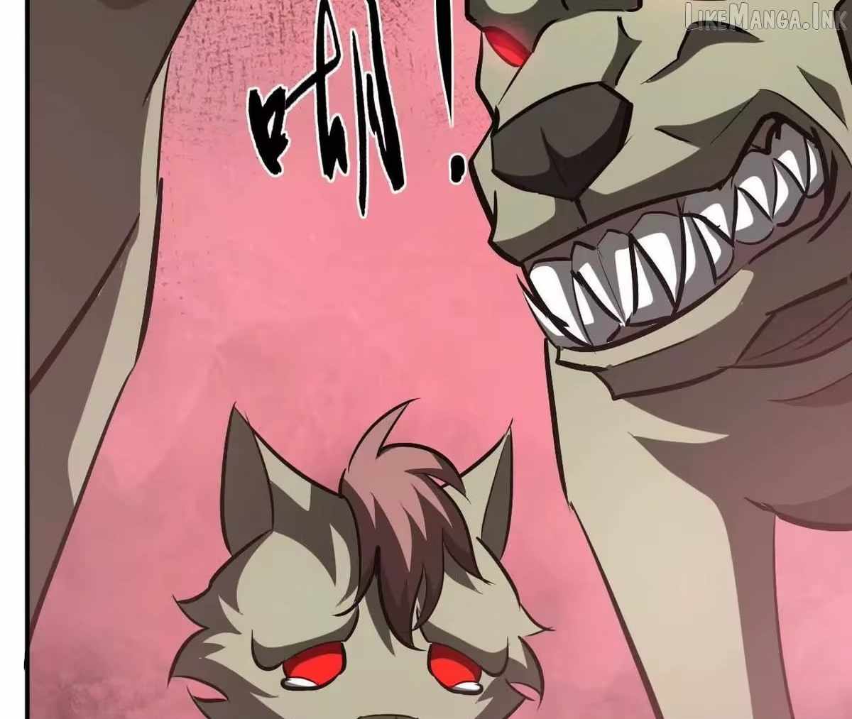Unparalleled in the Online Gaming World [Remake] — Chapter 112 — page 95
