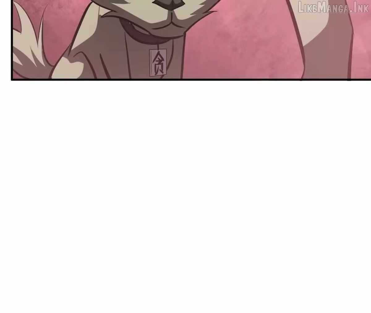 Unparalleled in the Online Gaming World [Remake] — Chapter 112 — page 96