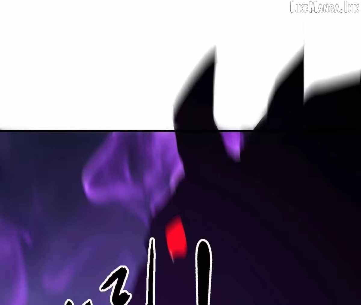 Unparalleled in the Online Gaming World [Remake] — Chapter 112 — page 99