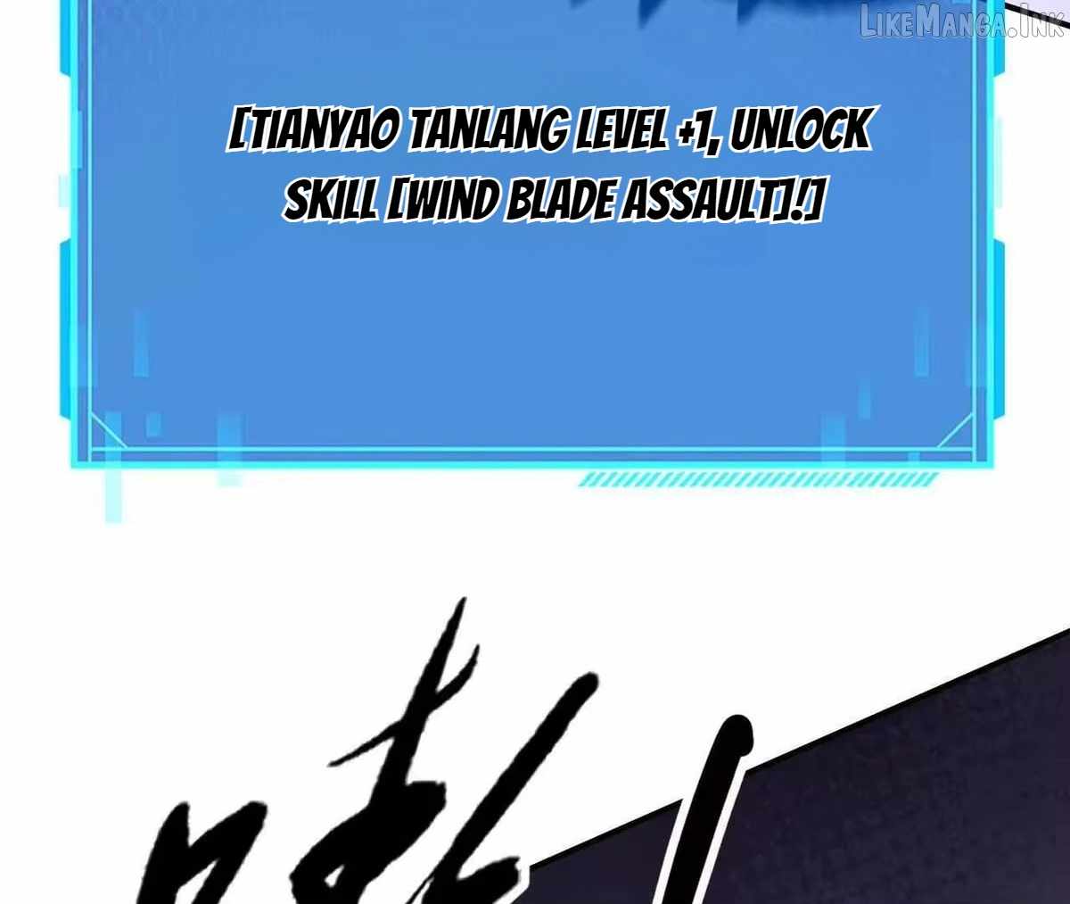 Unparalleled in the Online Gaming World [Remake] — Chapter 112 — page 102