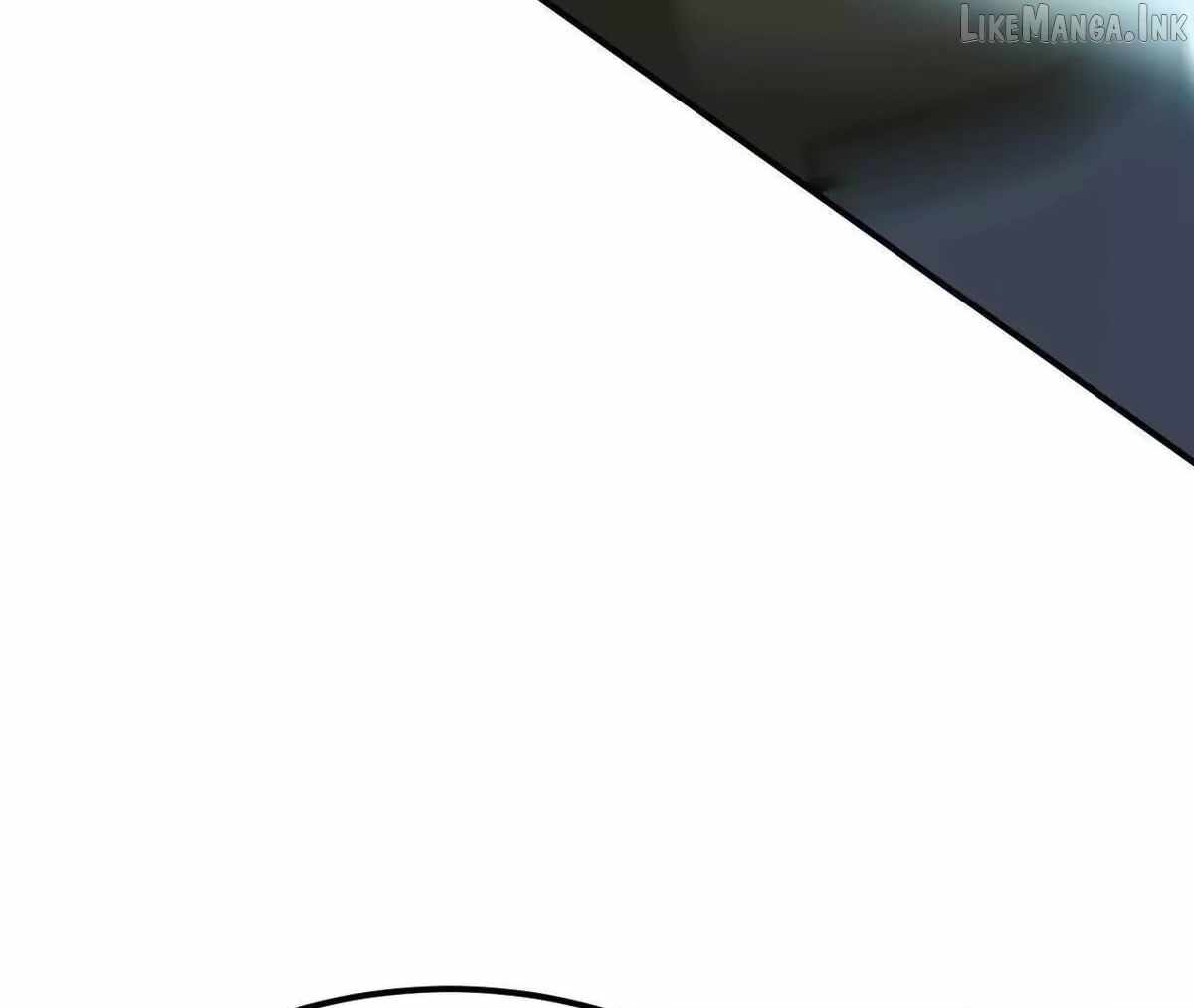 Unparalleled in the Online Gaming World [Remake] — Chapter 112 — page 111