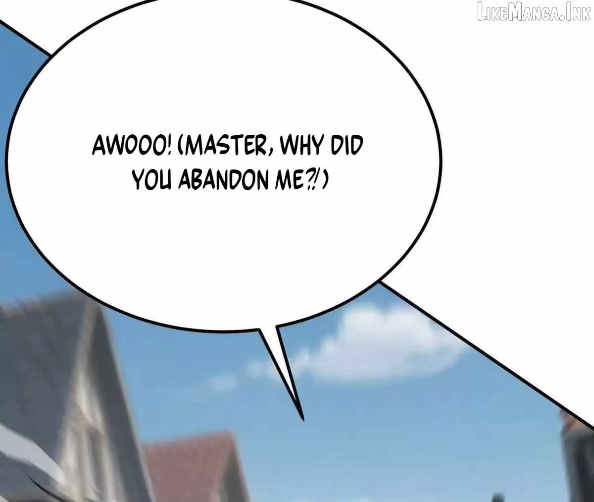 Unparalleled in the Online Gaming World [Remake] — Chapter 112 — page 112