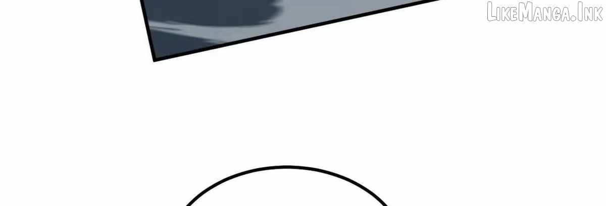 Unparalleled in the Online Gaming World [Remake] — Chapter 112 — page 121