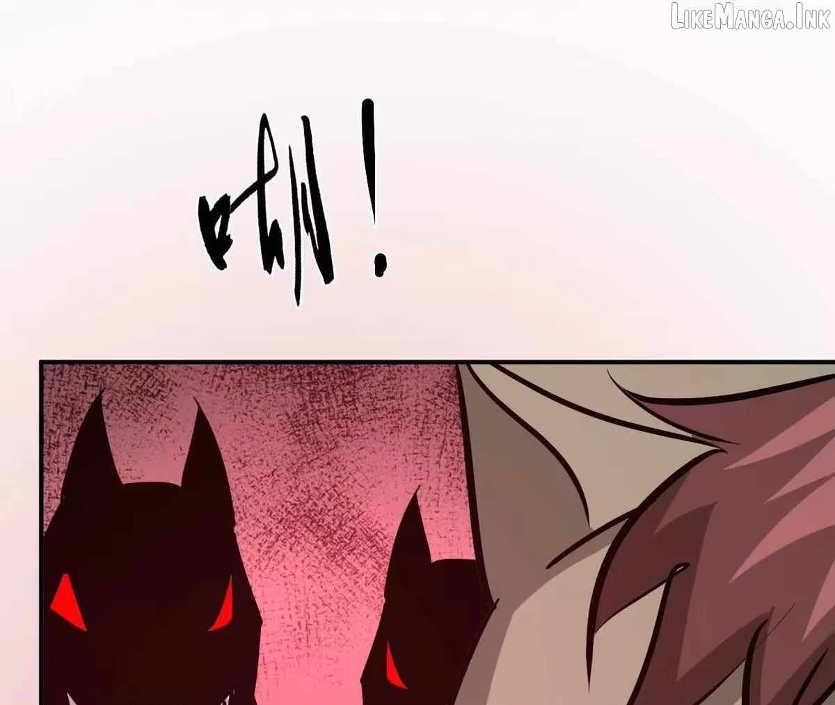 Unparalleled in the Online Gaming World [Remake] — Chapter 112 — page 125