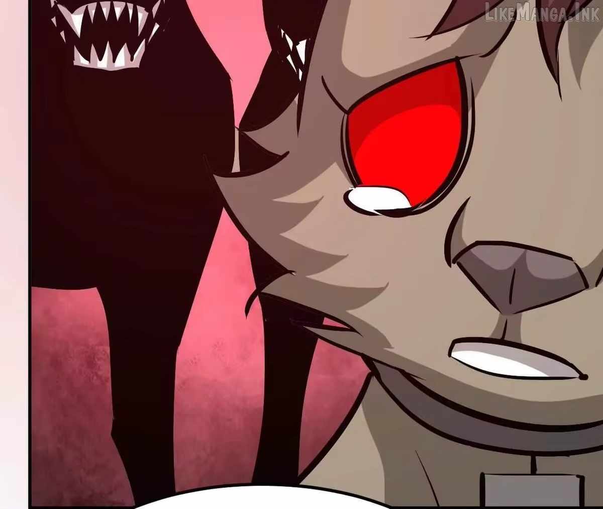 Unparalleled in the Online Gaming World [Remake] — Chapter 112 — page 126