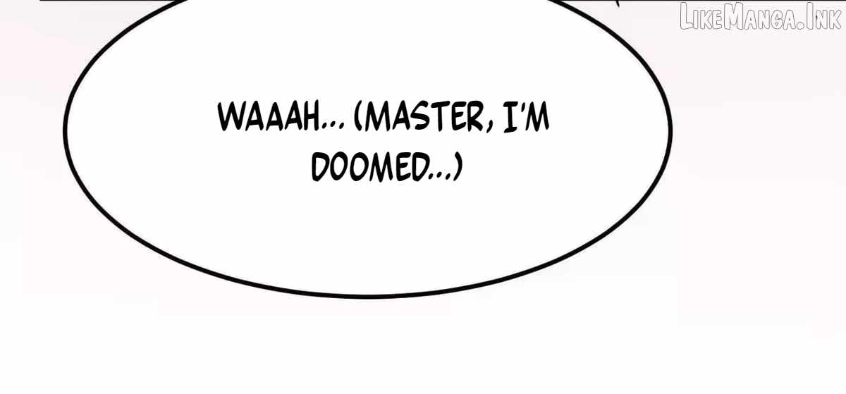 Unparalleled in the Online Gaming World [Remake] — Chapter 112 — page 127