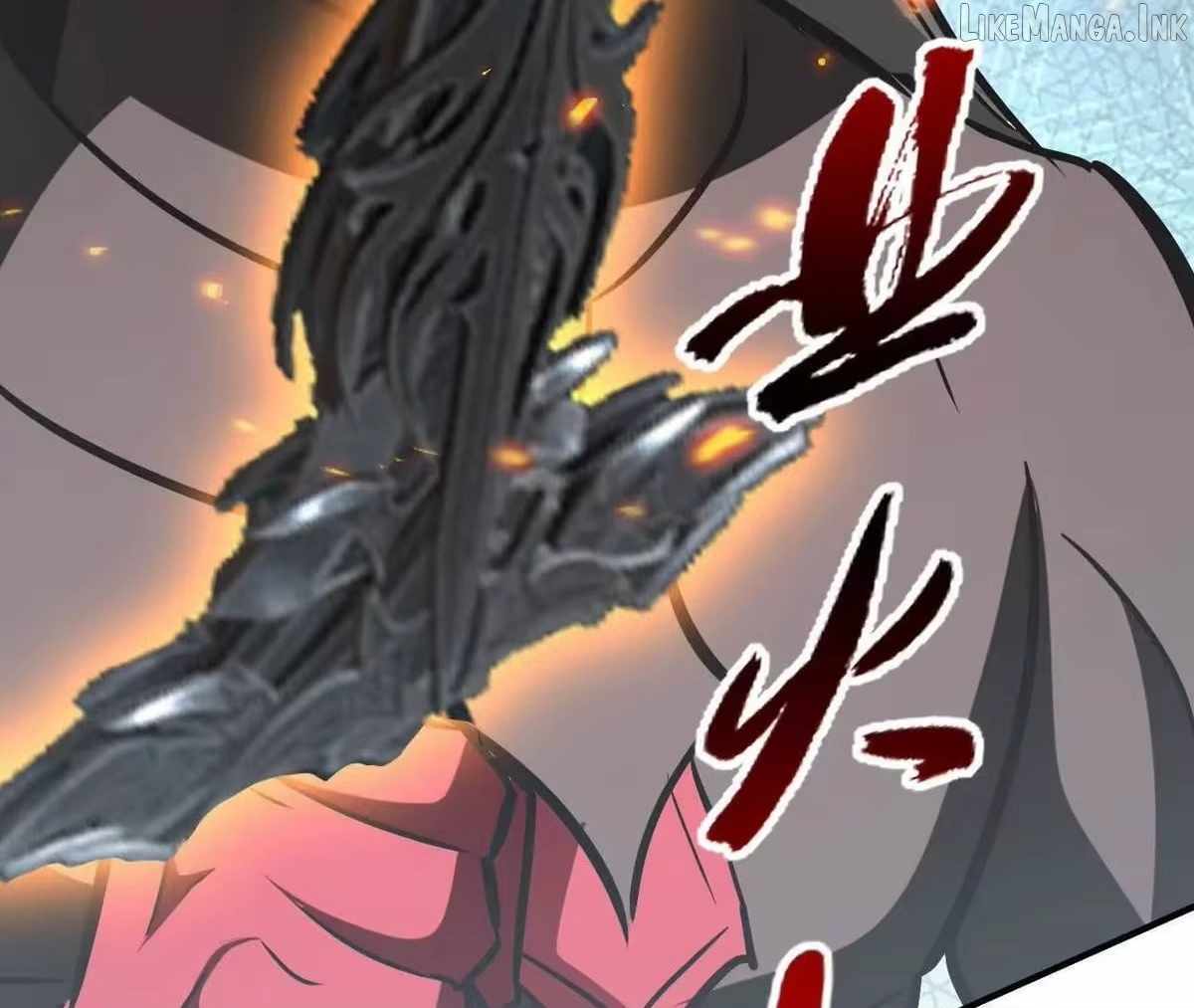 Unparalleled in the Online Gaming World [Remake] — Chapter 112 — page 132