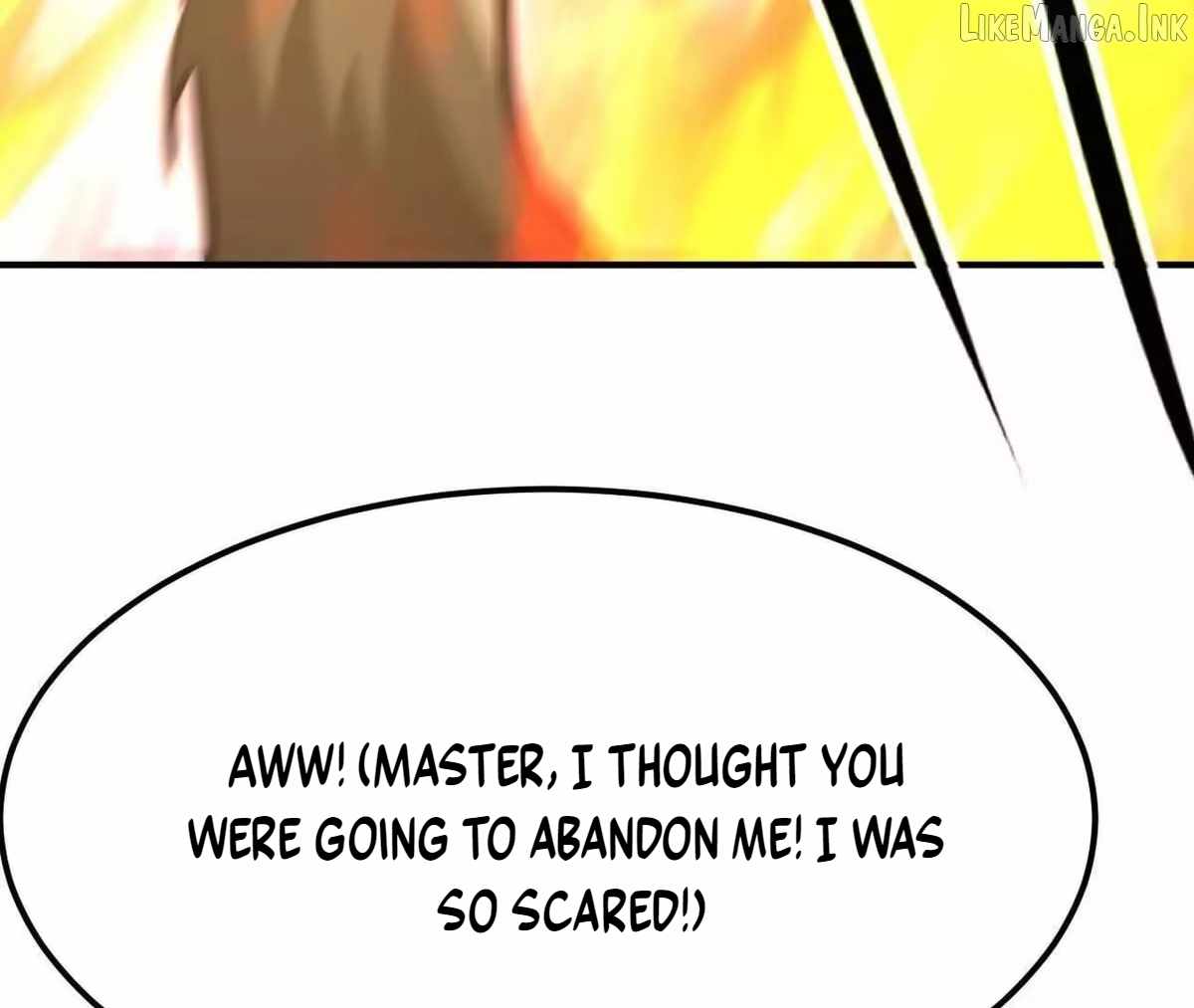 Unparalleled in the Online Gaming World [Remake] — Chapter 112 — page 143