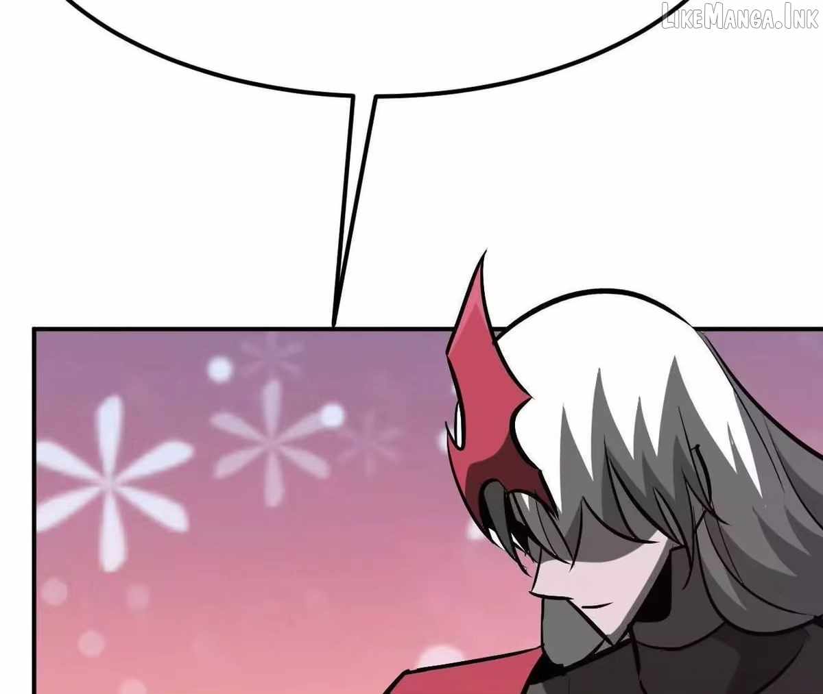 Unparalleled in the Online Gaming World [Remake] — Chapter 112 — page 144