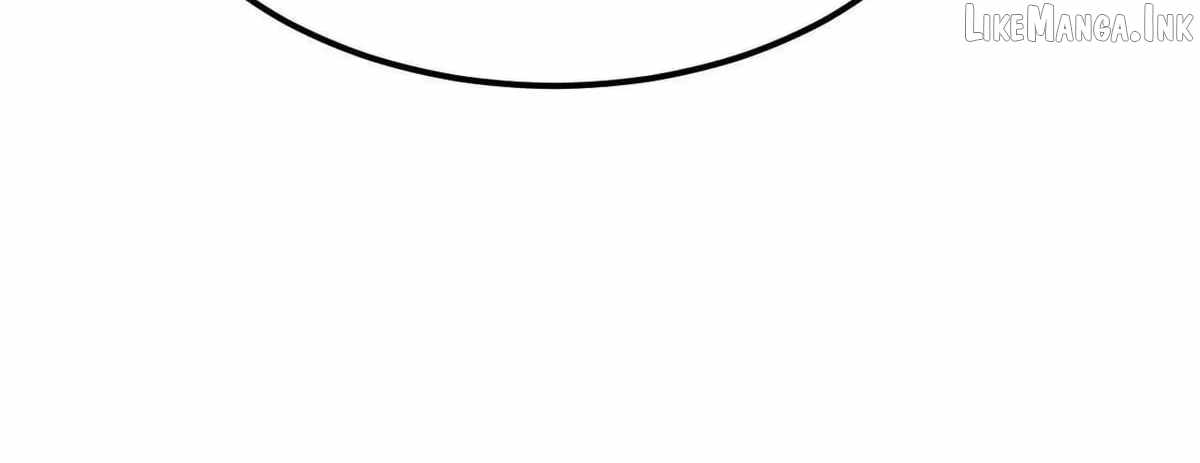 Unparalleled in the Online Gaming World [Remake] — Chapter 112 — page 147
