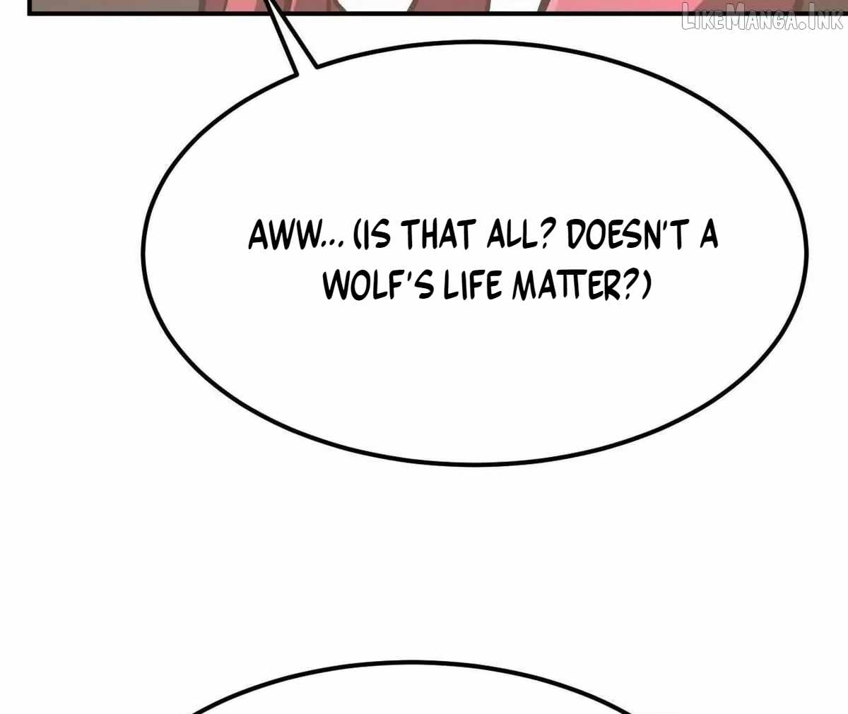 Unparalleled in the Online Gaming World [Remake] — Chapter 112 — page 150