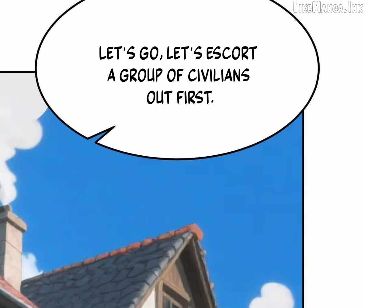 Unparalleled in the Online Gaming World [Remake] — Chapter 112 — page 151