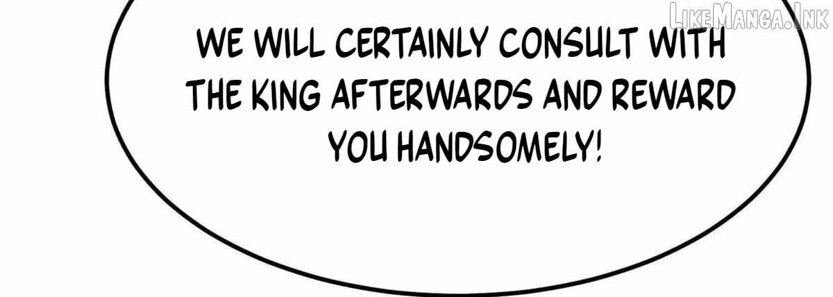 Unparalleled in the Online Gaming World [Remake] — Chapter 112 — page 156