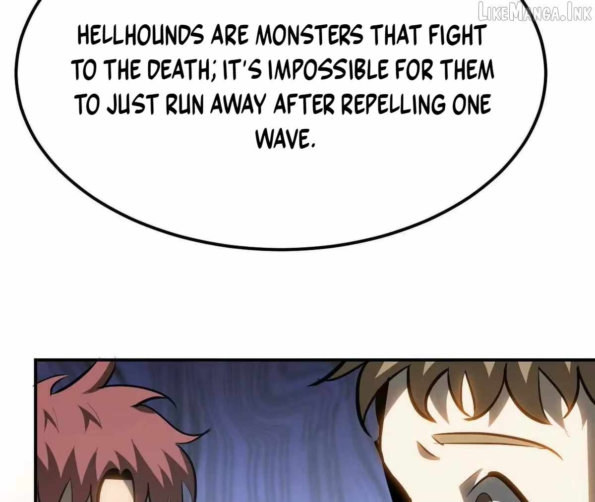 Unparalleled in the Online Gaming World [Remake] — Chapter 112 — page 164