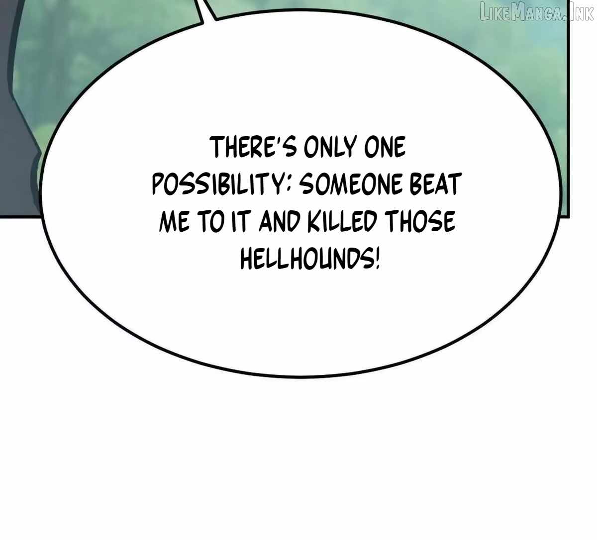 Unparalleled in the Online Gaming World [Remake] — Chapter 112 — page 168