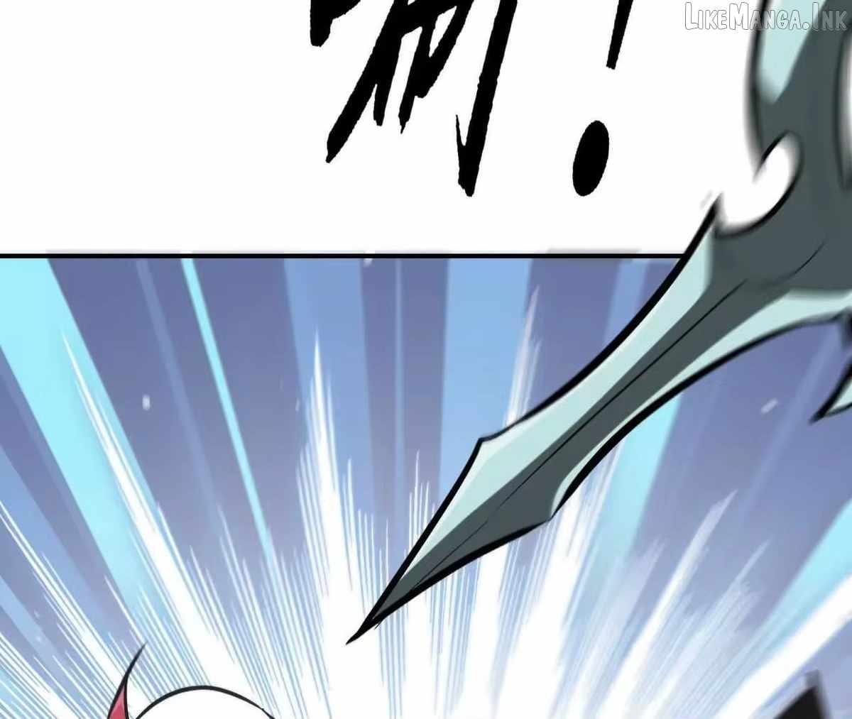 Unparalleled in the Online Gaming World [Remake] — Chapter 112 — page 173
