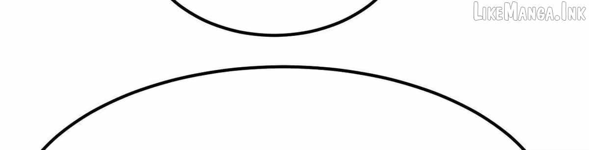 Unparalleled in the Online Gaming World [Remake] — Chapter 112 — page 181