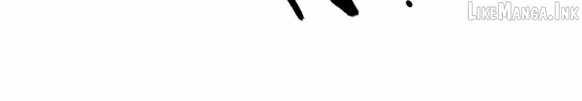 Unparalleled in the Online Gaming World [Remake] — Chapter 112 — page 188