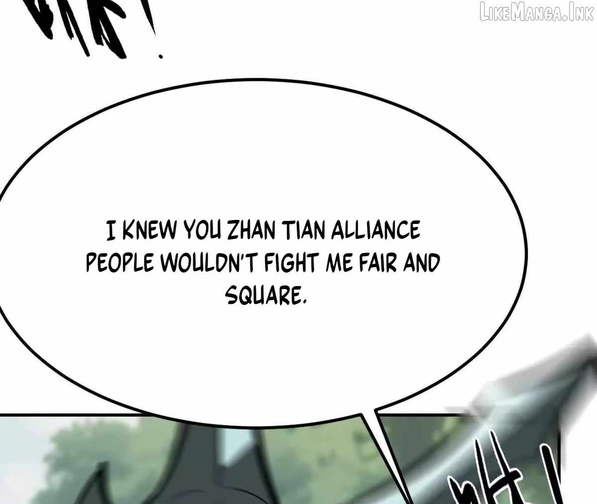 Unparalleled in the Online Gaming World [Remake] — Chapter 112 — page 194