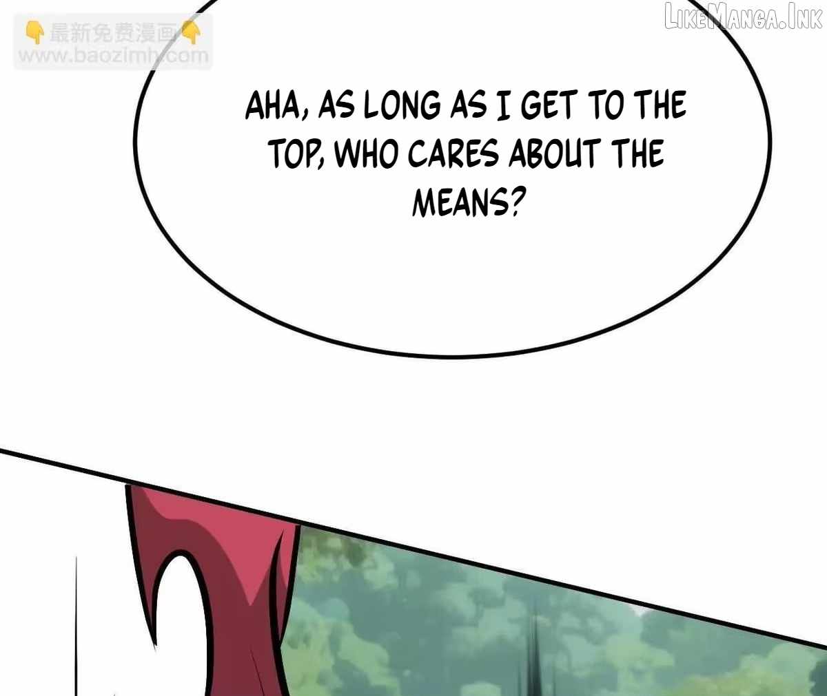 Unparalleled in the Online Gaming World [Remake] — Chapter 112 — page 200