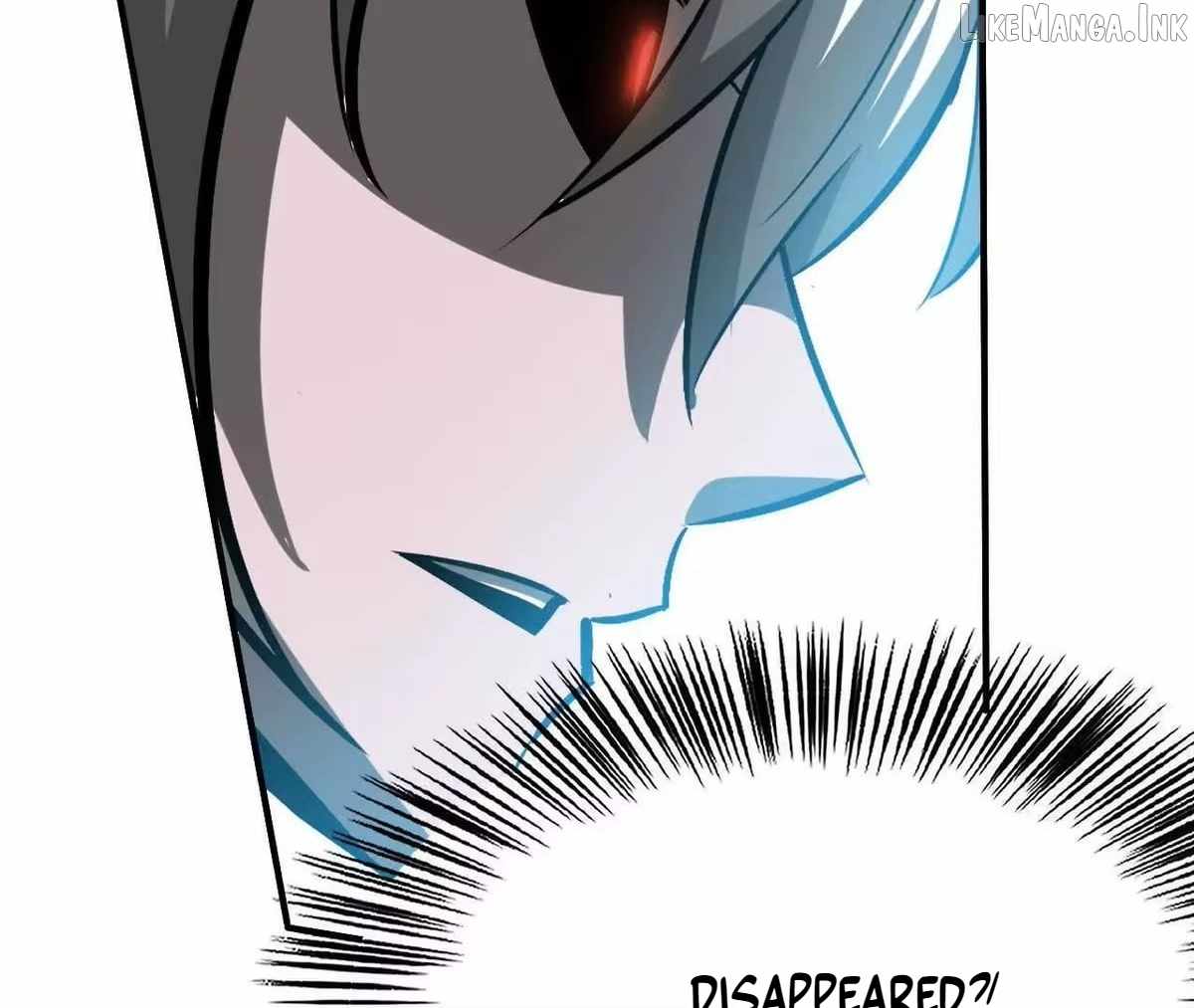Unparalleled in the Online Gaming World [Remake] — Chapter 112 — page 204