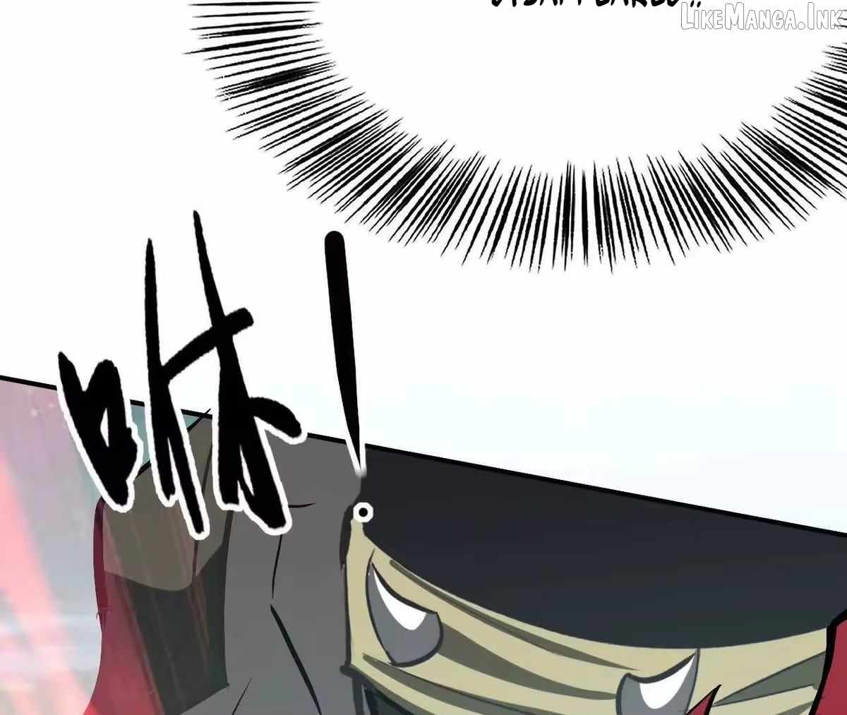 Unparalleled in the Online Gaming World [Remake] — Chapter 112 — page 205