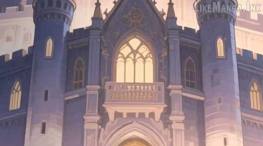 Unparalleled in the Online Gaming World [Remake] — Chapter 92 — page 3