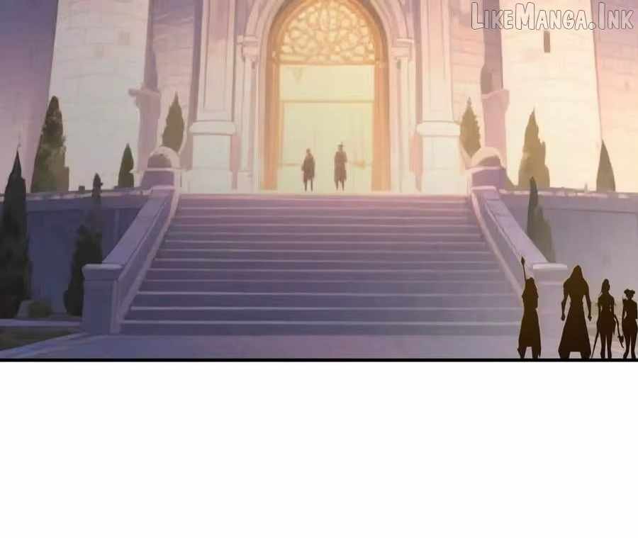 Unparalleled in the Online Gaming World [Remake] — Chapter 92 — page 4